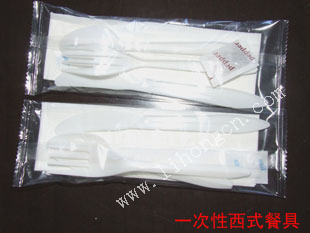 semi-automatic napkin tissue packing and sealing machine ...